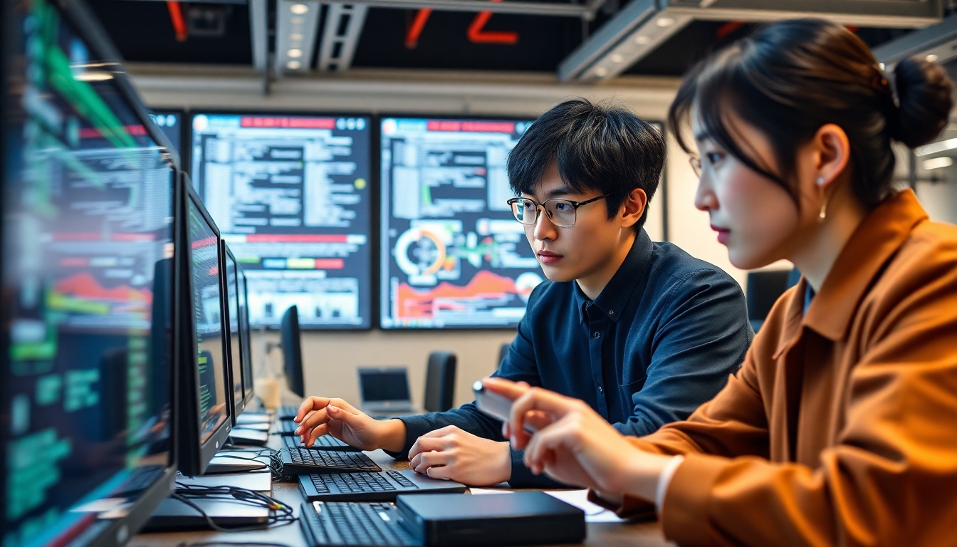 私たちのサイト「Linux OS ビジネスハブ」って、Linuxの技術をただ解説するだけじゃなくて | Linux OS ビジネスハブ