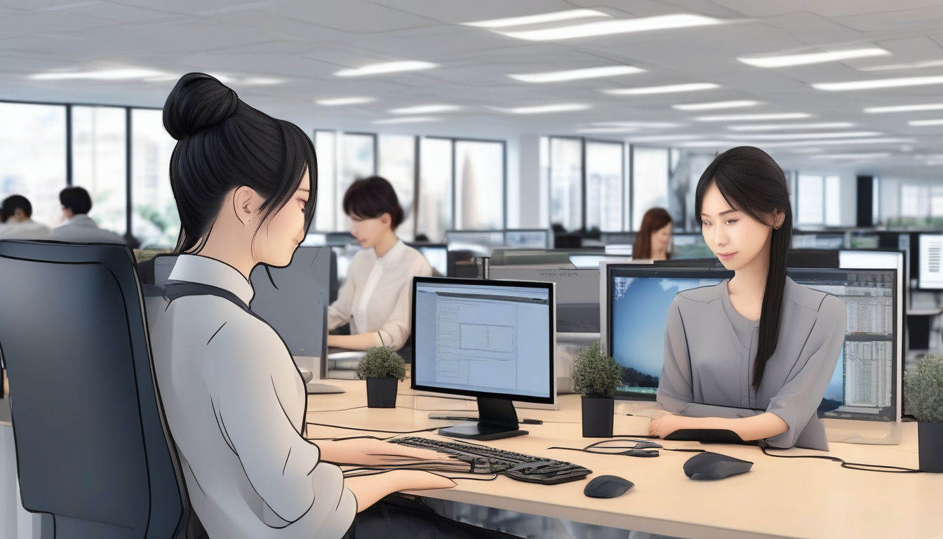 タイトル：クラウド時代のLinux活用、先輩たちの記事を読んで僕がコンテナ技術に夢中なワケ | Linux OS Insider