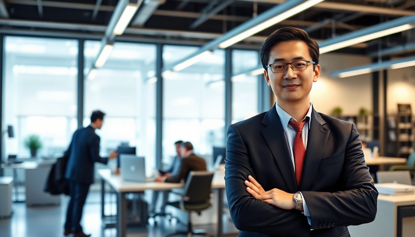 Linux OSの選定と活用方法