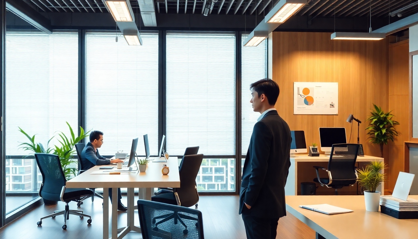 最新技術と業界動向：プロフェッショナルの視点から