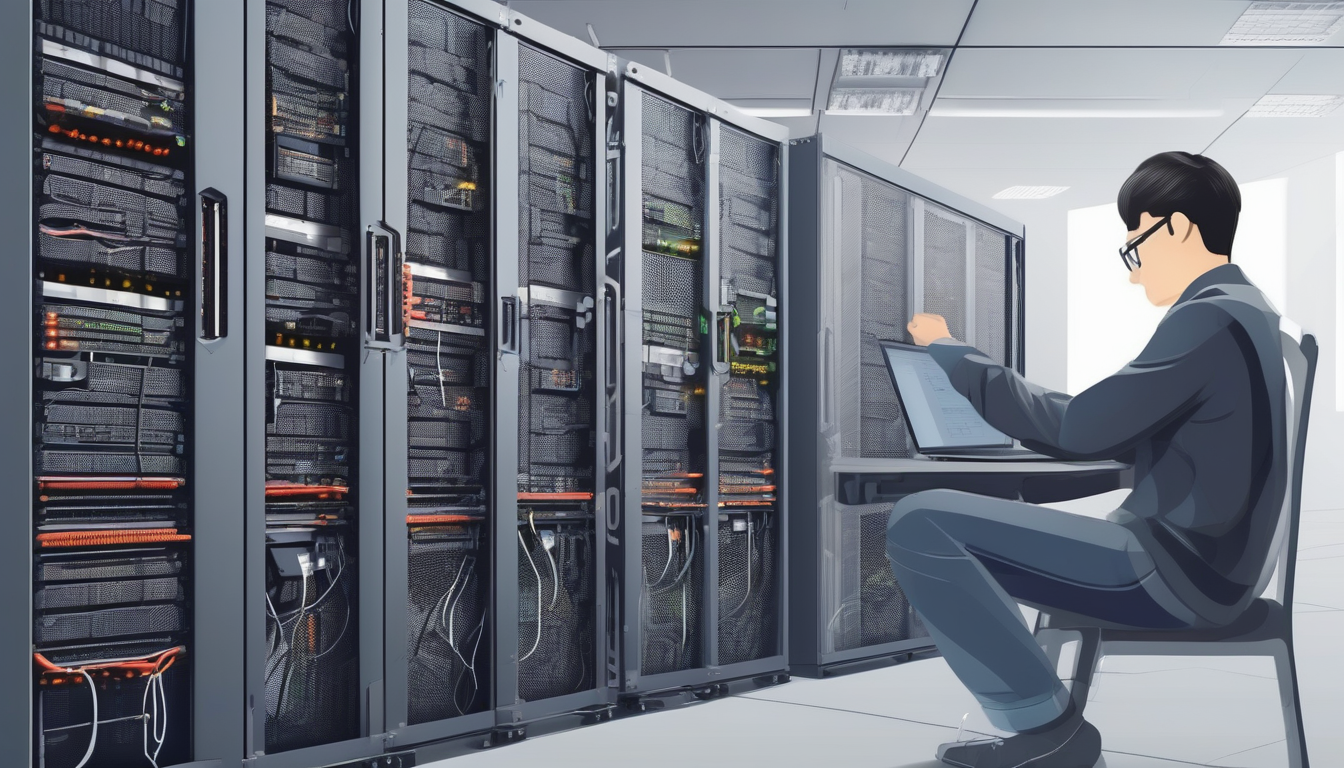 最新技術と業界動向：プロフェッショナルの視点から