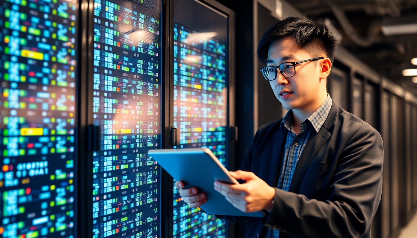 このサイトは、Linux OSをビジネスで活用するため...