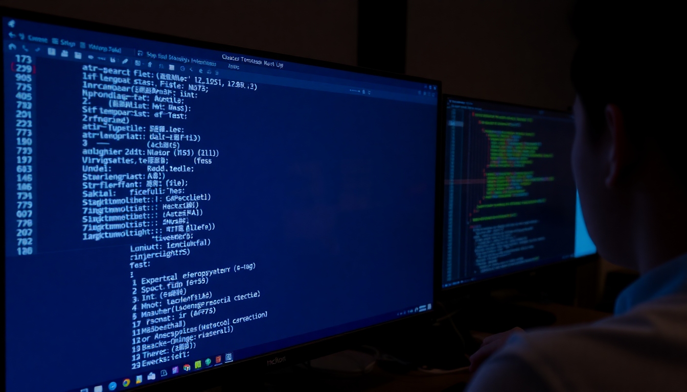 Linuxファイル検索の極意：findコマンド