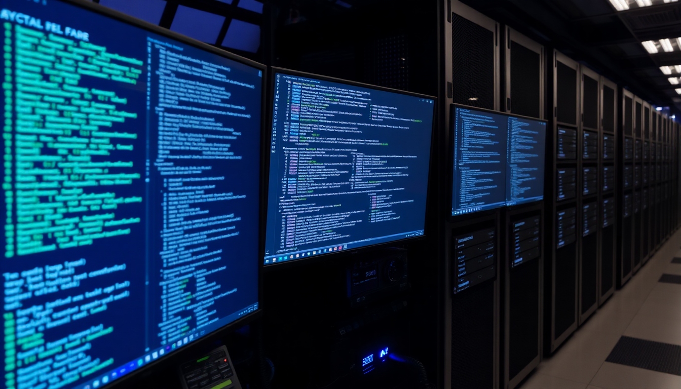 Linux活用の実践ガイド