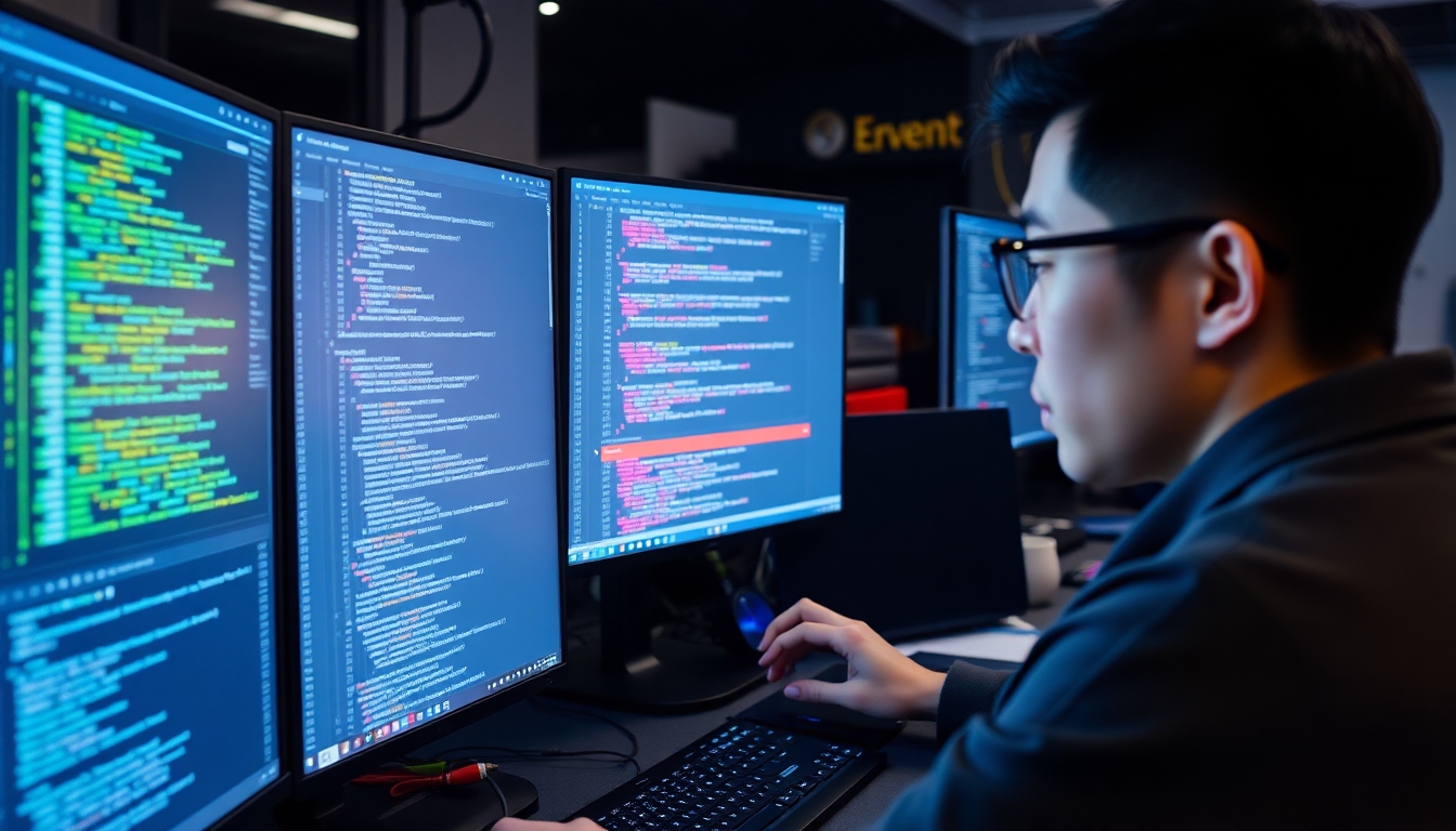 OSS開発におけるAI活用の最前線