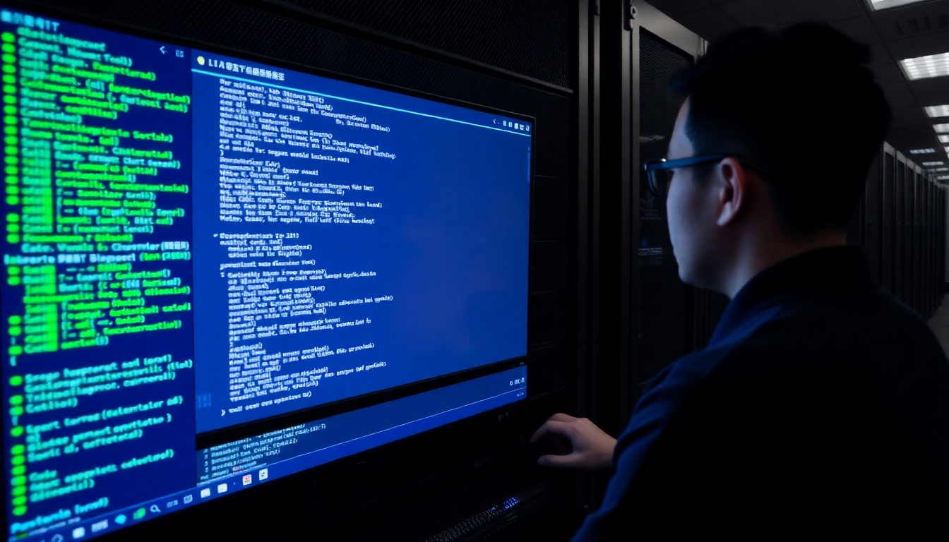 Linux OSの真価：導入メリットと課題