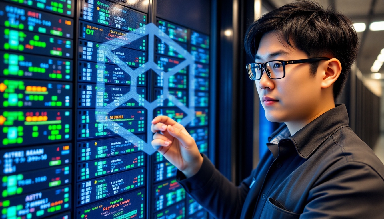 クラウドネイティブとLinuxセキュリティの展望