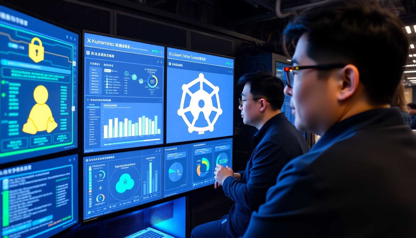 ビジネスで選ばれるLinuxの安定性とセキュリティ