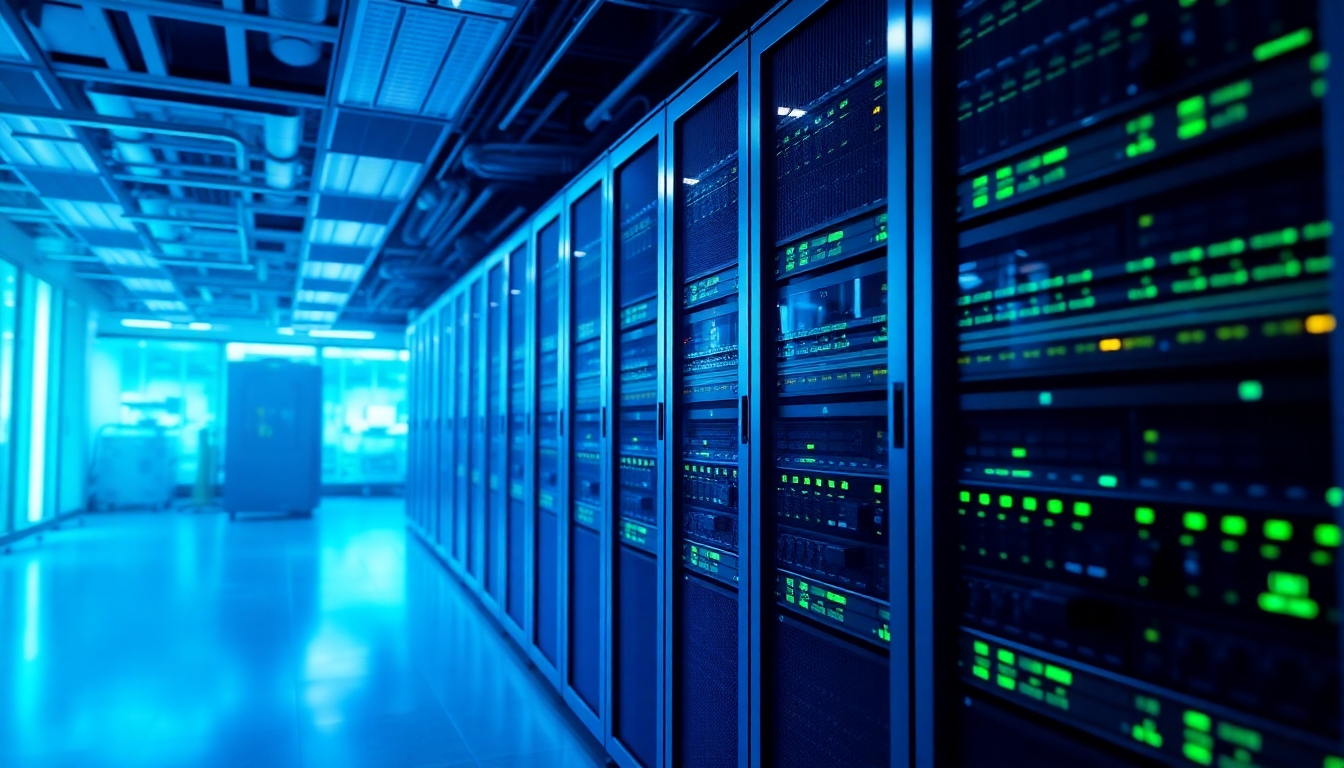 CentOS 7終了と企業の移行戦略