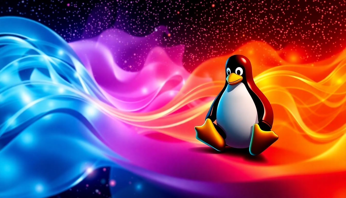Flipper Devicesが贈るオープンLinuxデバイス「Flipper One」とは何か？今後の的可能性と業界への影響
