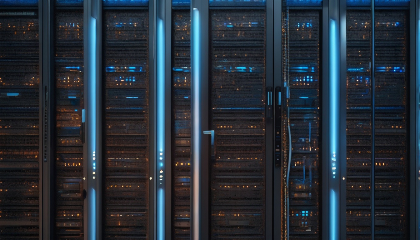 Linuxカーネルに15年潜伏した脆弱性「CVE-2024-XXXX」から学ぶ、企業のオープンソース・セキュリティ戦略