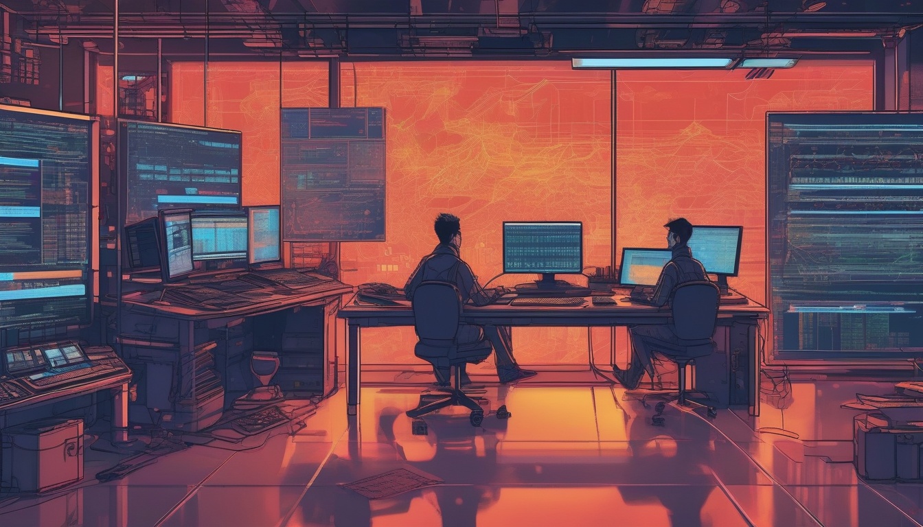 LinuxのRust採用は何を変えるのか――C言語を置換しない安全性投資の読み方